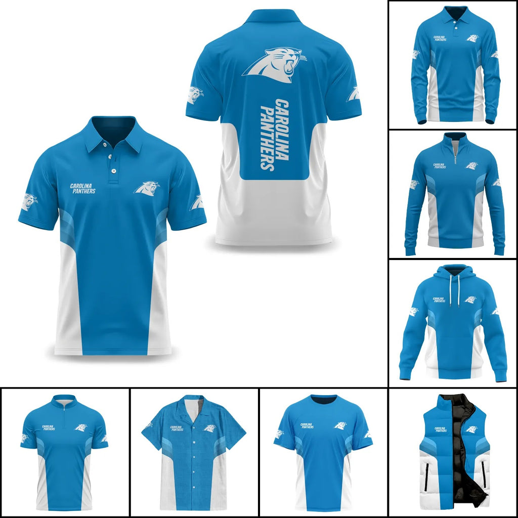 CAR Apparels SC043
