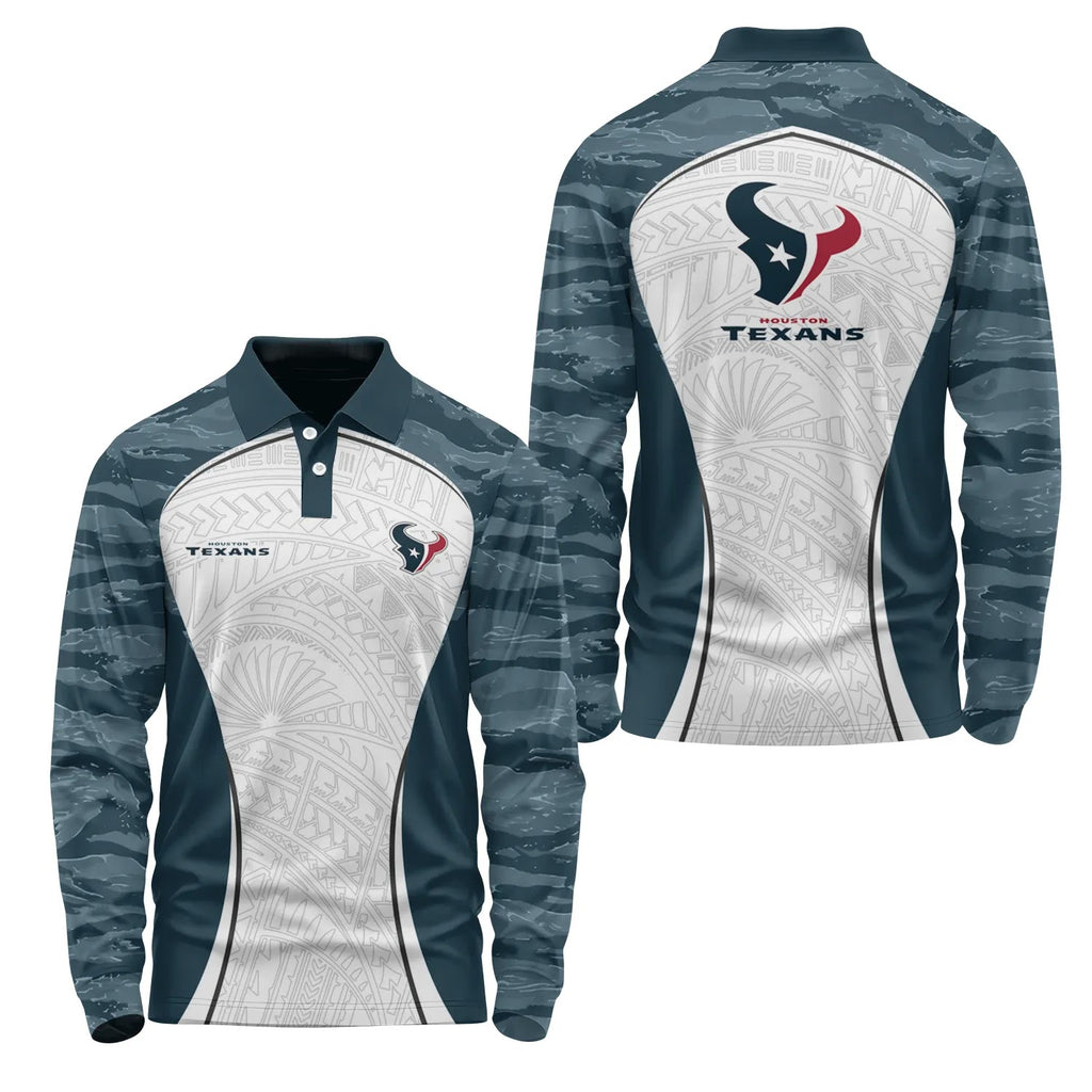 HOU Apparels SC132