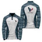 HOU Apparels SC132