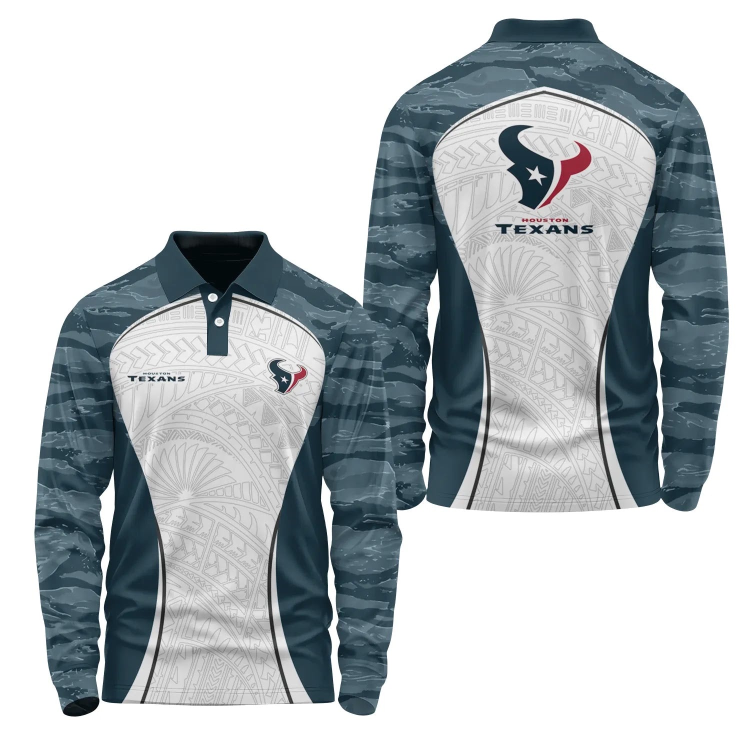 HOU Apparels SC132