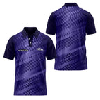 BAL Apparels SC118