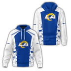 LAR Apparels SC089