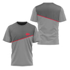 KC Apparels SC116