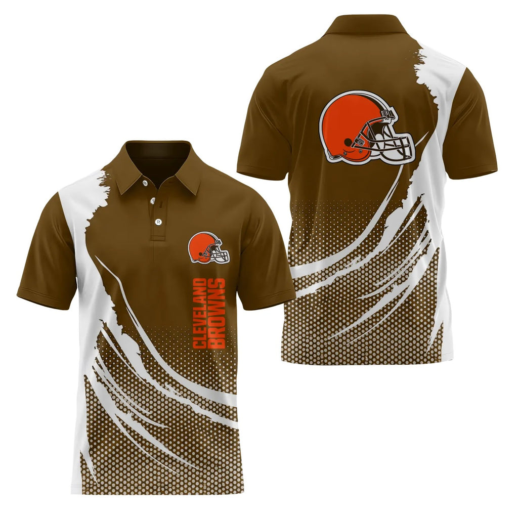 CLE Apparels SC168