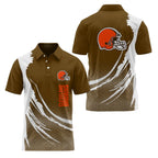 CLE Apparels SC168