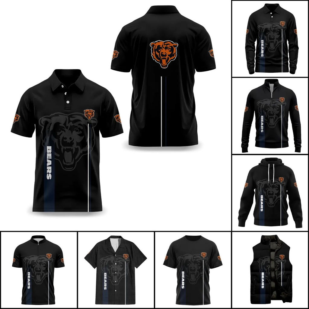 CHI Apparels SC077