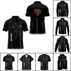 CHI Apparels SC077