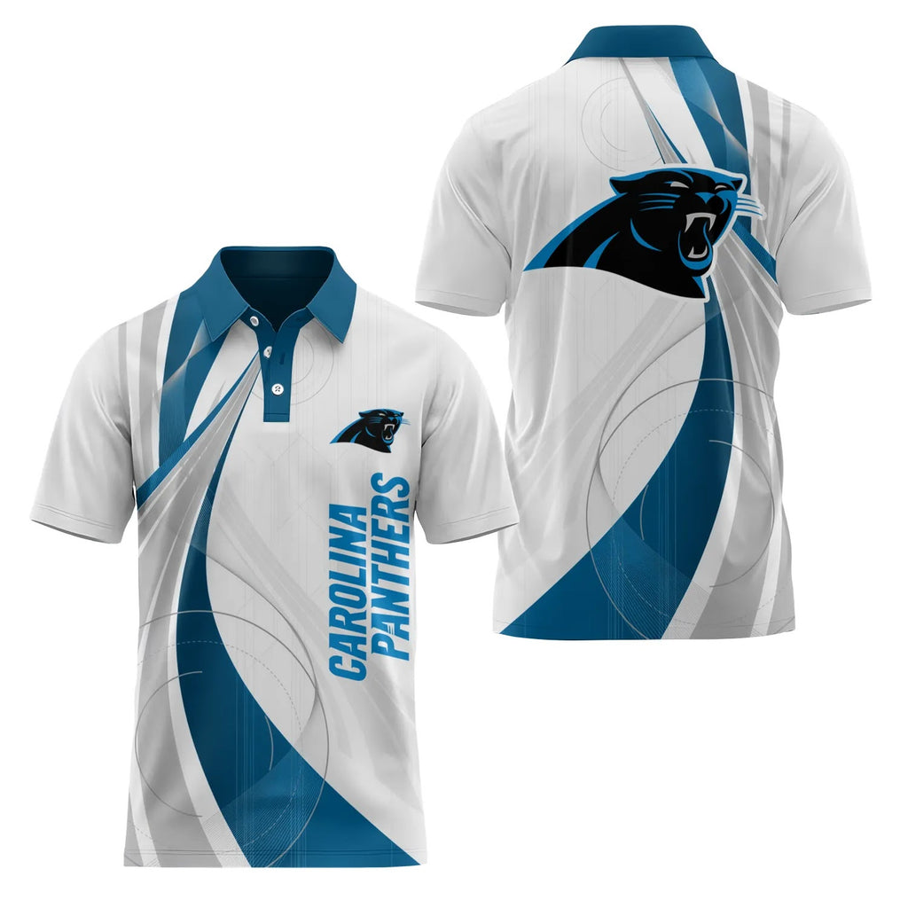 CAR Apparels SC152