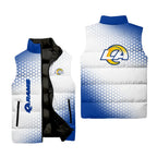 LAR Apparels SC079