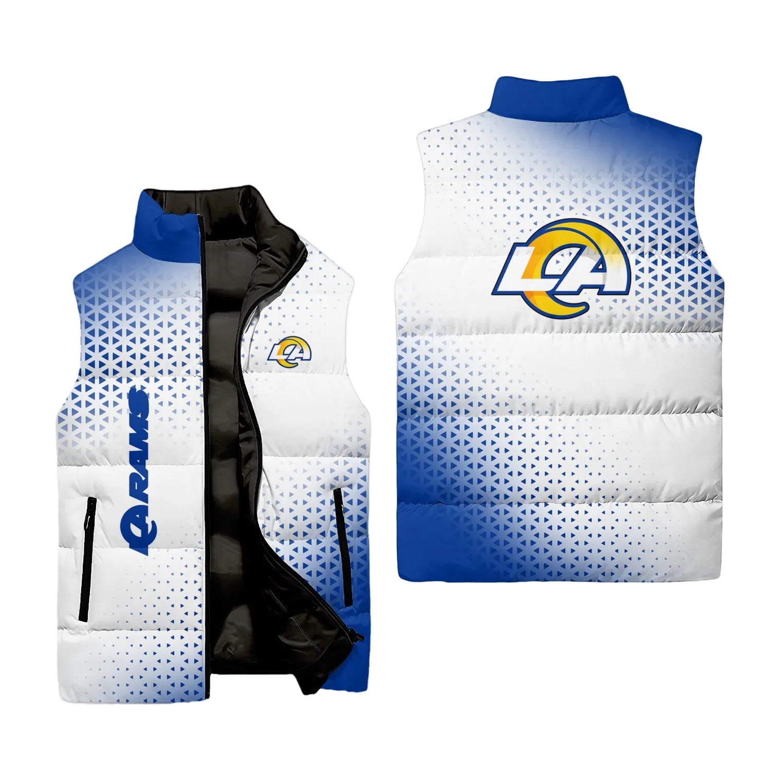 LAR Apparels SC079