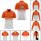 DEN Apparels SC094