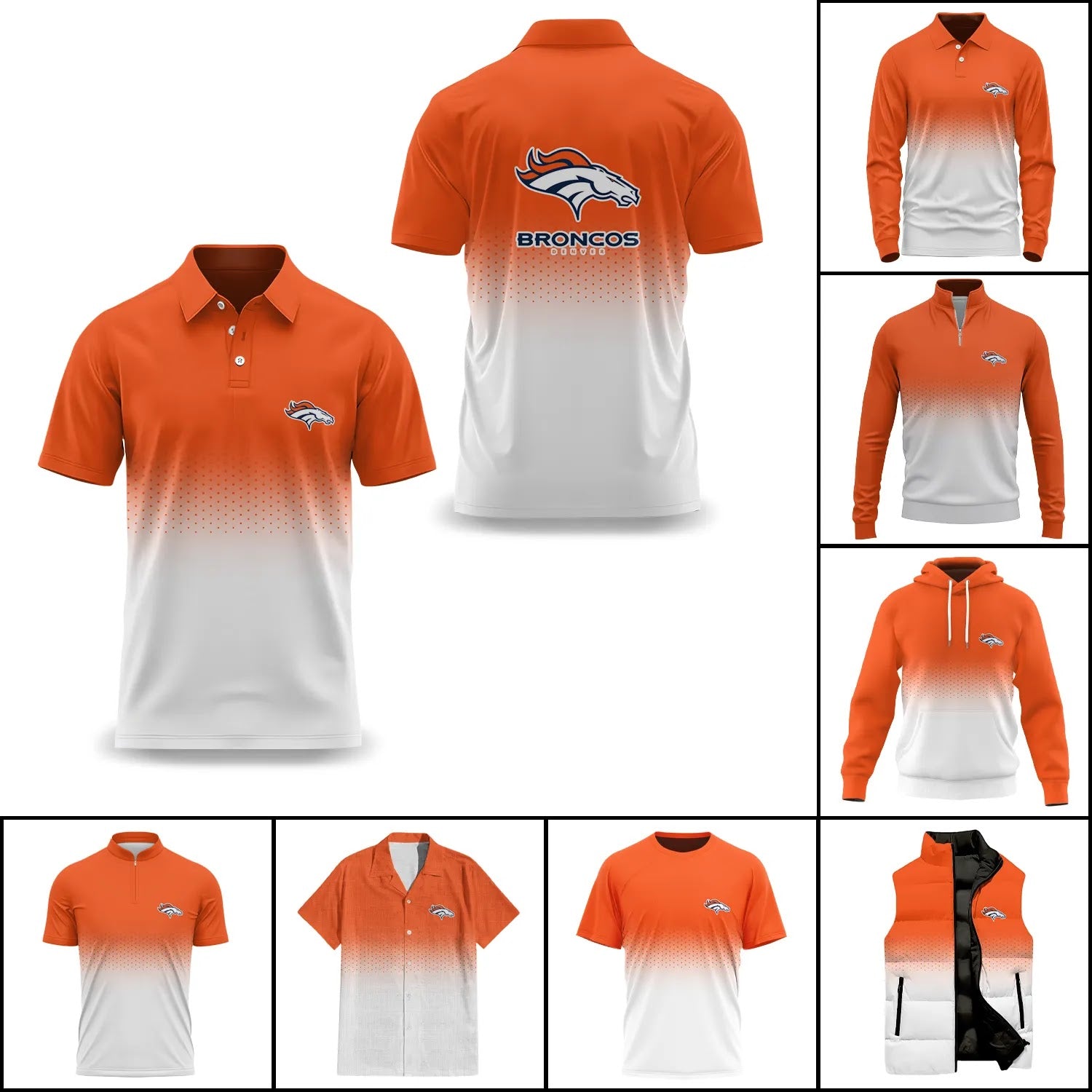 DEN Apparels SC094