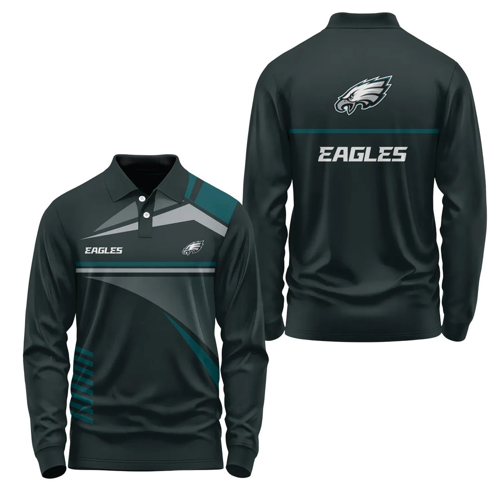 PHI Apparels SC067