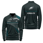 PHI Apparels SC067