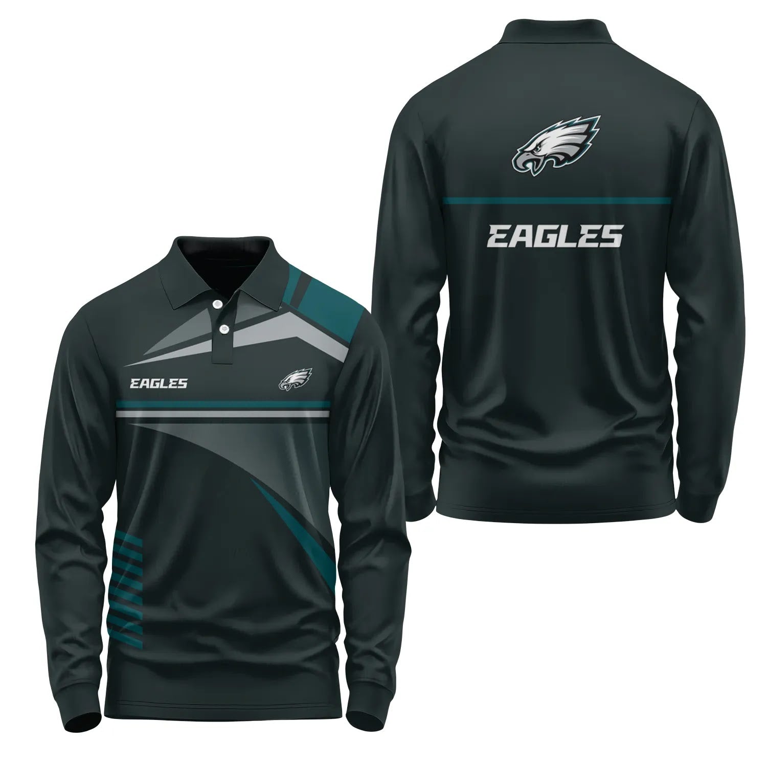 PHI Apparels SC067