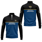 JAX Apparels SC040