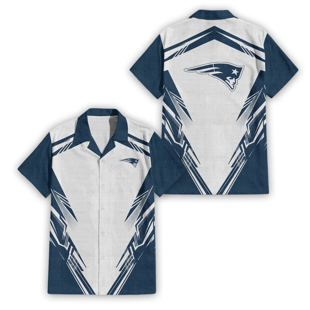 NE Apparels SC189