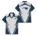 NE Apparels SC189