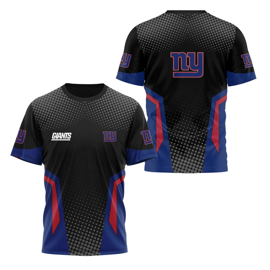NYG Apparels SC032