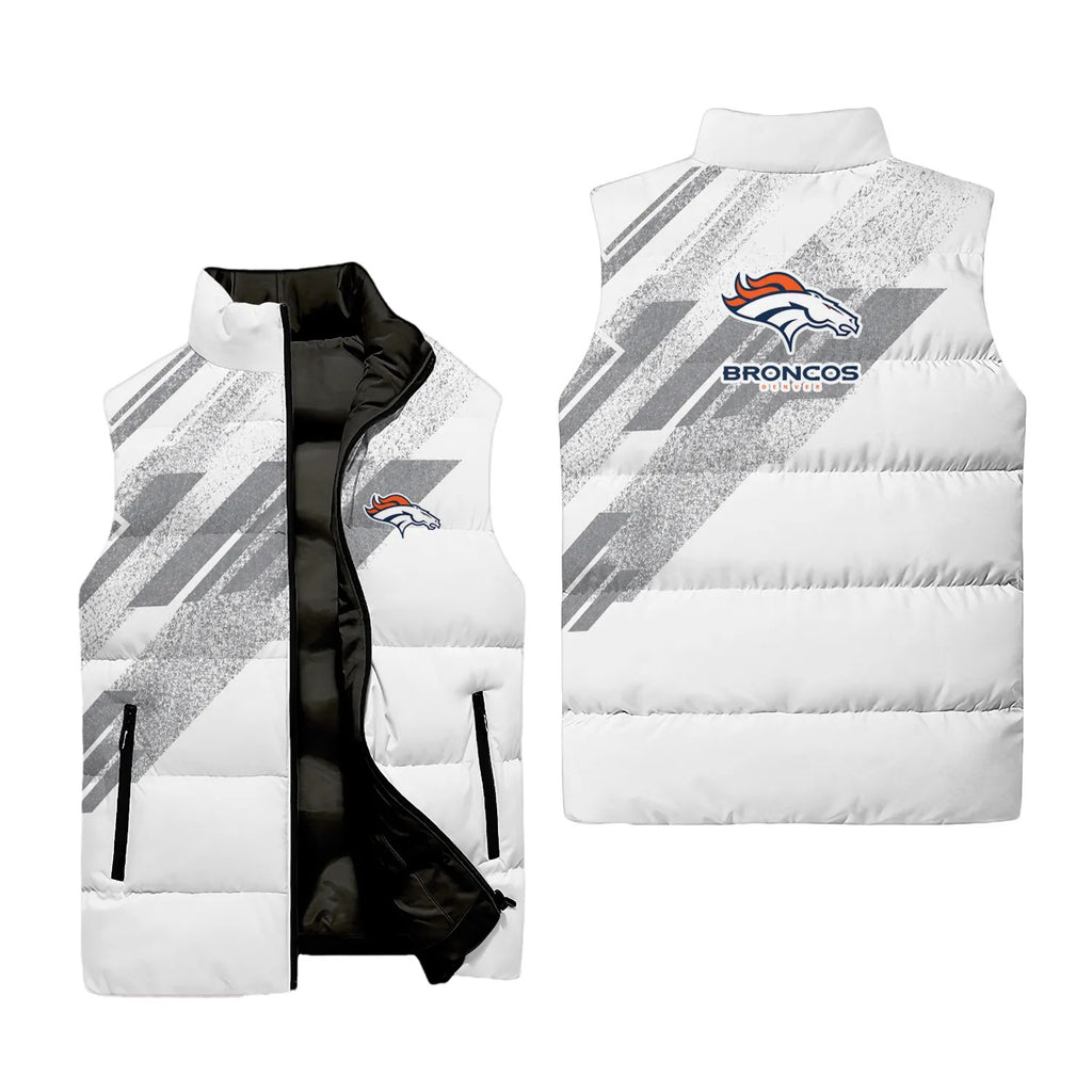 DEN Apparels SC105