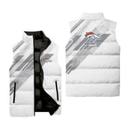 DEN Apparels SC105