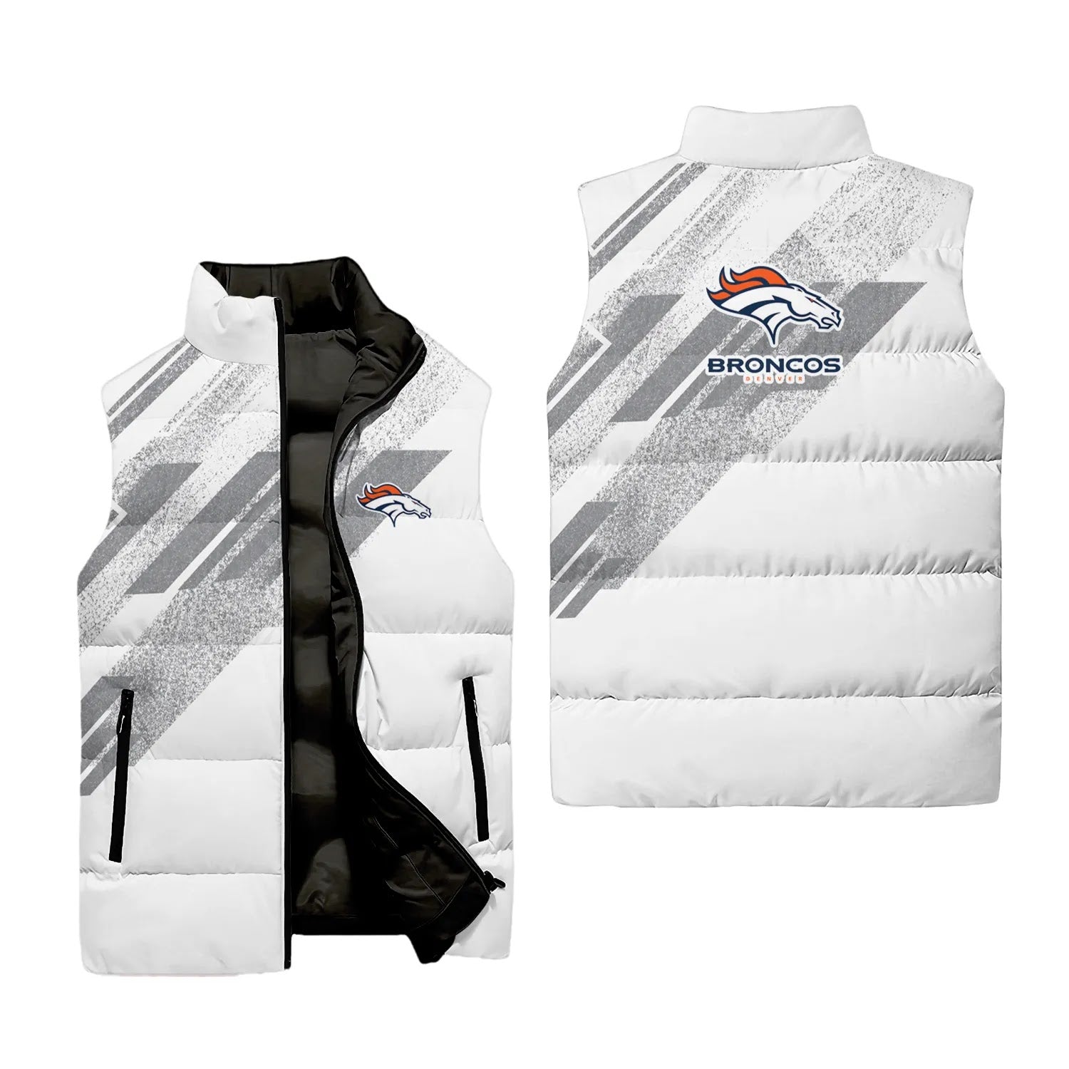 DEN Apparels SC105