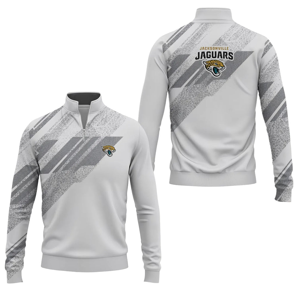 JAX Apparels SC105