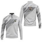JAX Apparels SC105
