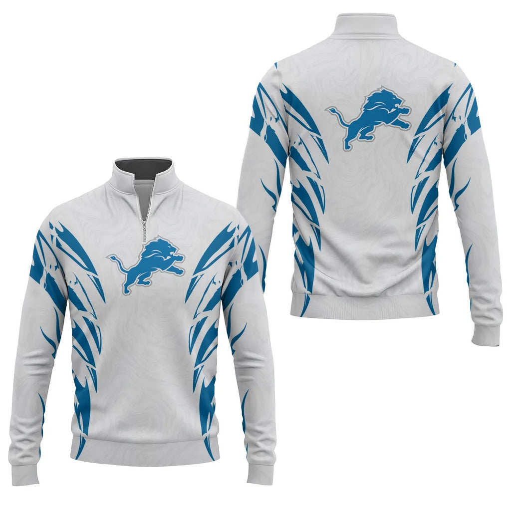 DET Apparels SC175