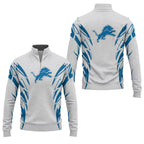 DET Apparels SC175