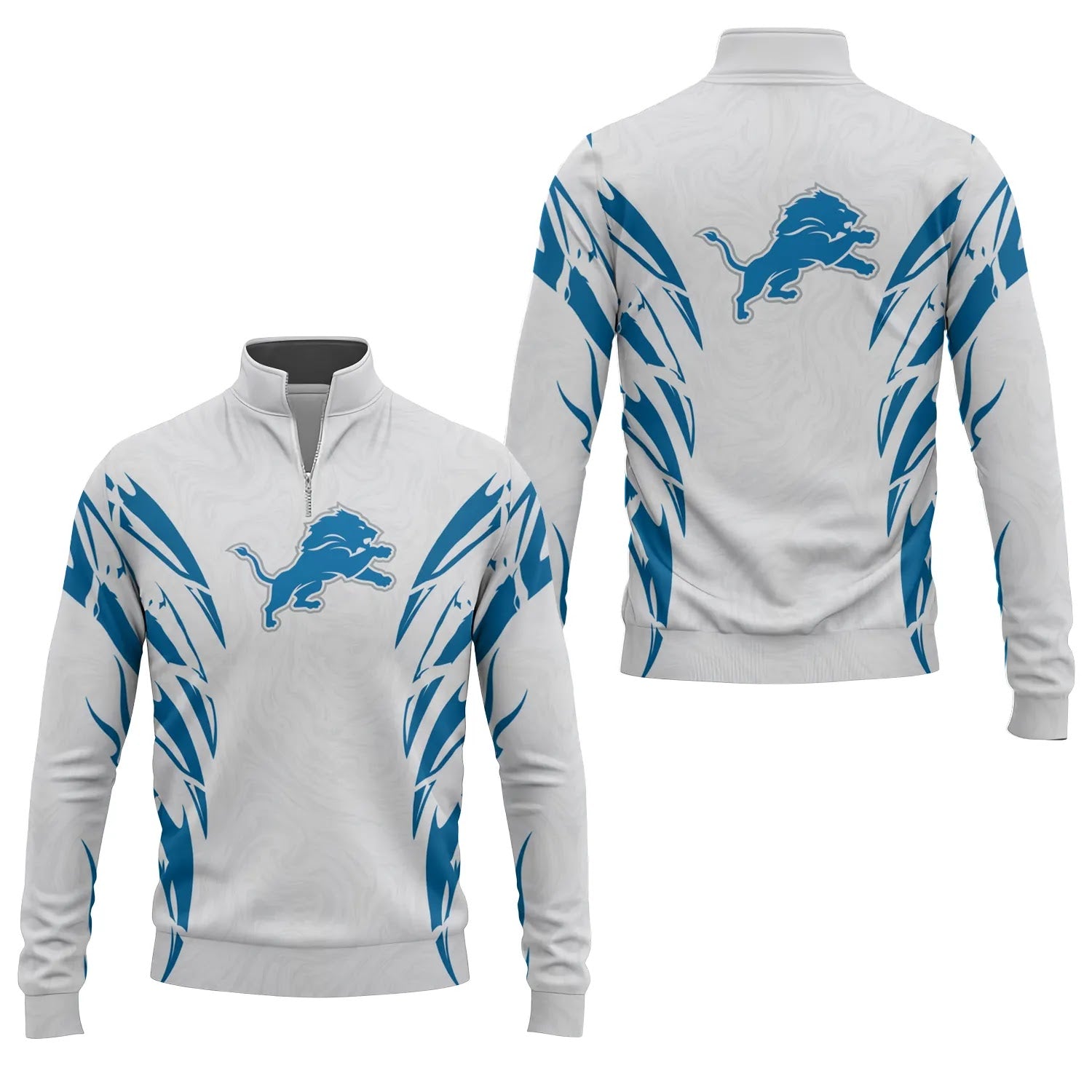 DET Apparels SC175
