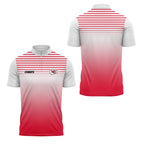 KC Apparels SC107