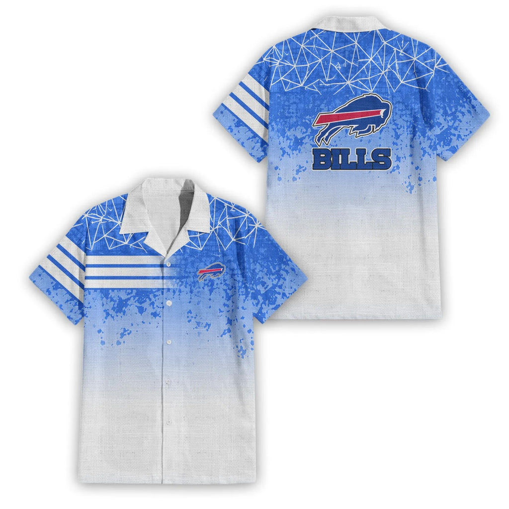 BUF Apparels SC097