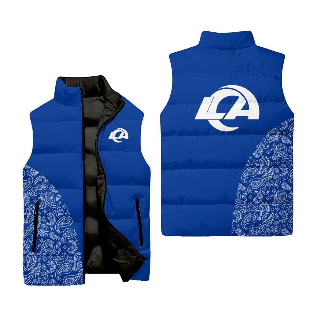 LAR Apparels SC184