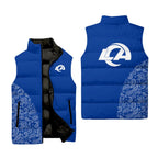 LAR Apparels SC184