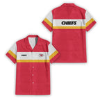 KC Apparels SC046