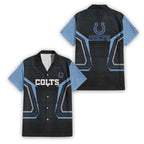 IND Apparels SC075