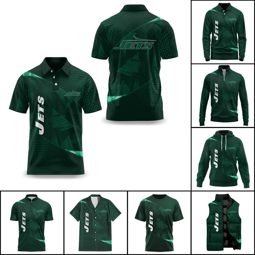 NYJ Apparels SC142