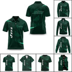 NYJ Apparels SC142