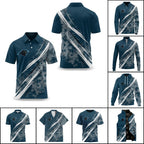 CAR Apparels SC143