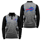 BUF Apparels SC164