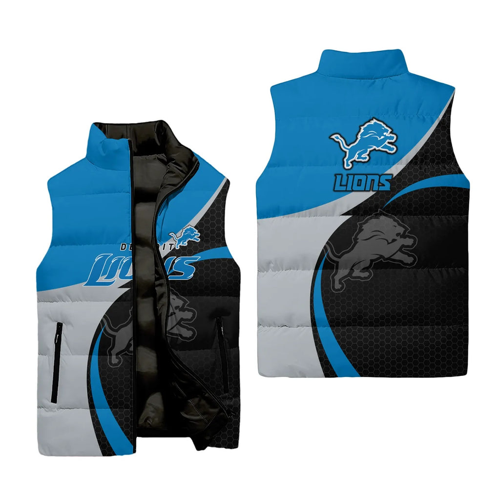 DET Apparels SC002