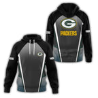 GB Apparels SC037