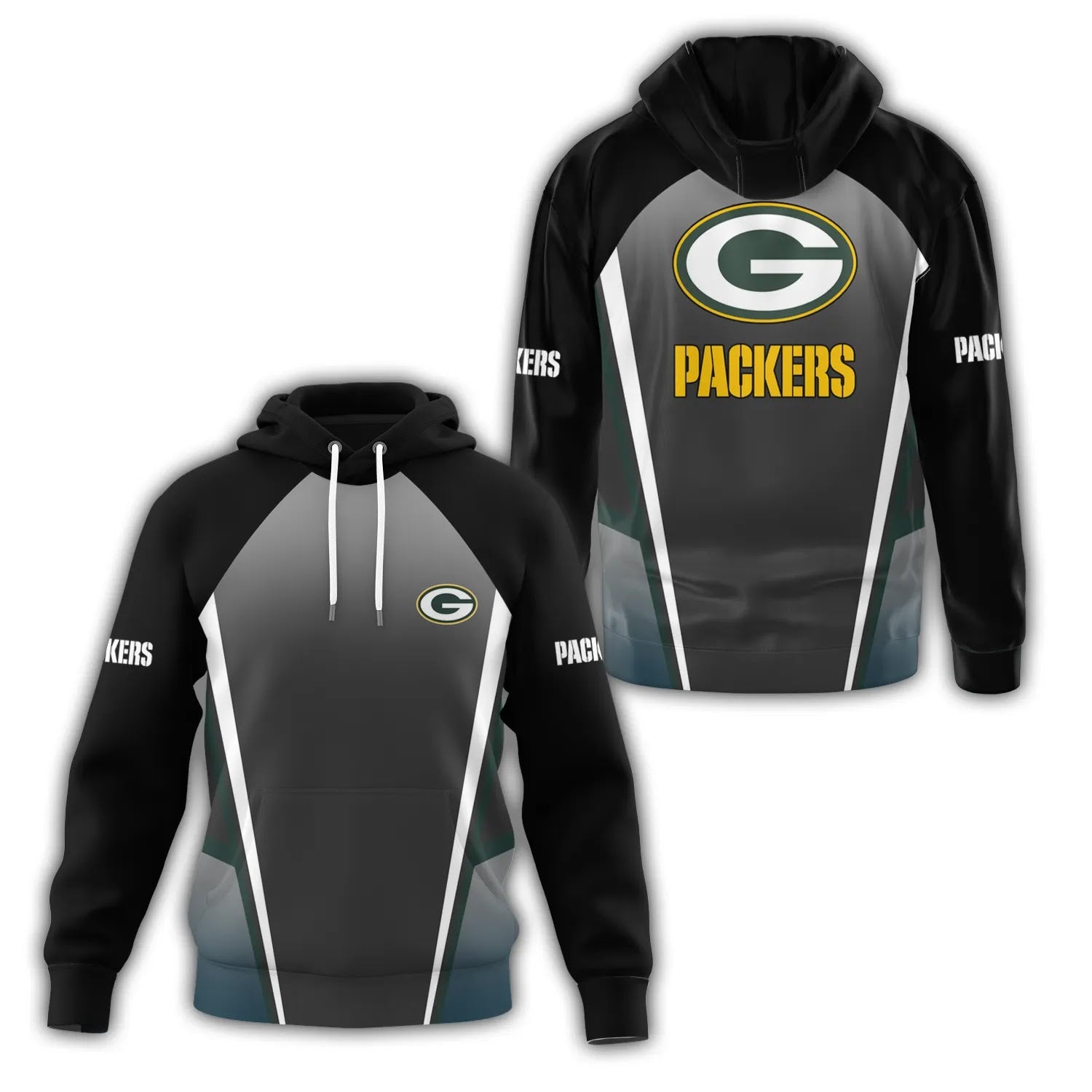 GB Apparels SC037