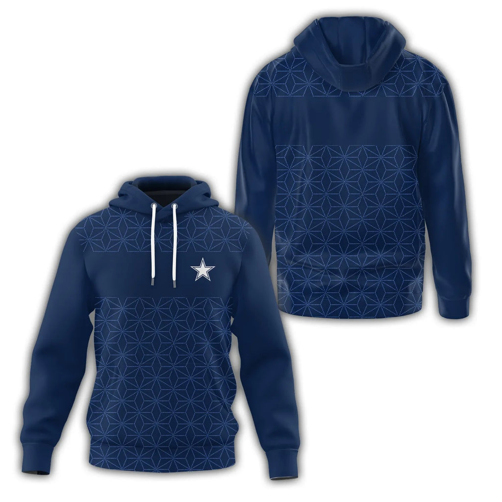 DAL Apparels SC124