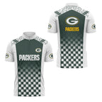 GB Apparels SC063