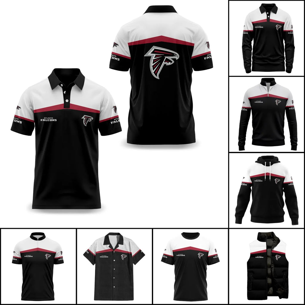 ATL Apparels SC031