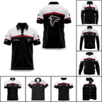 ATL Apparels SC031