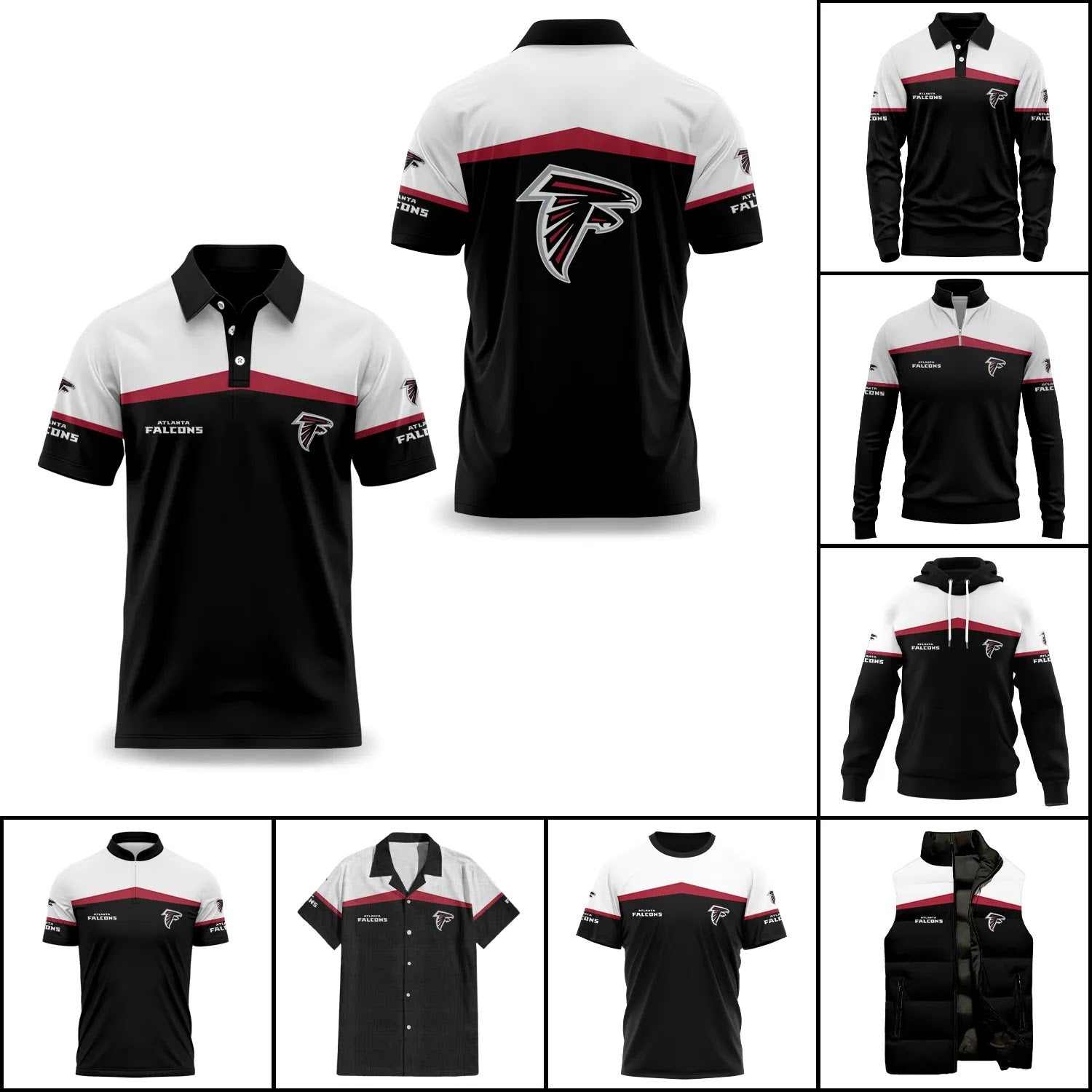 ATL Apparels SC031