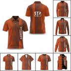 CIN Apparels SC084